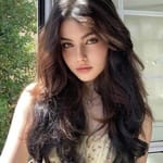 Braulio Medina avatar