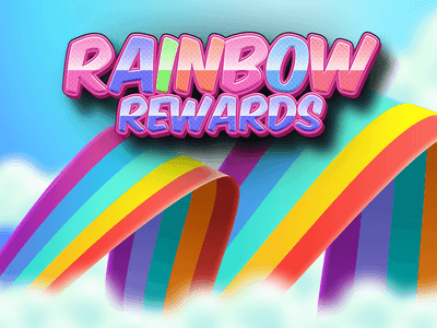 Catálogo de Juegos screenshot