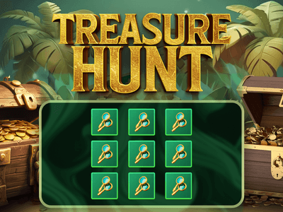 Interfaz de Inicio screenshot