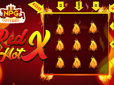 Panel de Premios screenshot