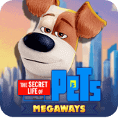 La vida secreta de tus mascotas game thumbnail