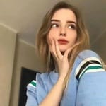 Juan Hernández avatar