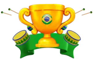 Ruleta de la Suerte icon