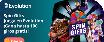 Recarga Diaria de Energía screenshot