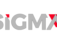 Evolution Gaming logo